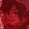 mimikaoli
