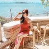 siya.enjoylife3695