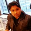 fahadislam9541