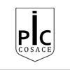 cosacepic