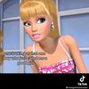 april_y2k4