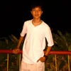 _dyforyouuuu