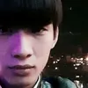 dongnhi_farm