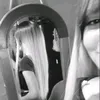 iriangelys14
