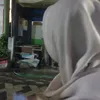 aulllzyx