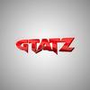 GTATZ - GTA 5 ONLINE