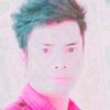 user224257702056
