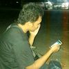 pasuruanstorry62