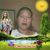 karladelgado7013