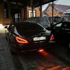 sports99110