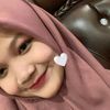 silvy_jaoharr