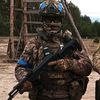 valerka92