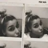 rositamaille