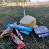abcd_876543210