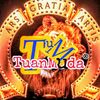 tuanmuda_tm_3.8