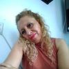 gabrielash858