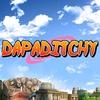 dapaditchy.1