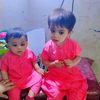 Muhammad Ahmad