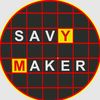 savymaker