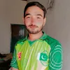 abveer39