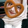 cloudydira_