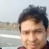 sayedhassan3973
