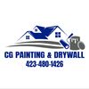 cgpaintingtricities