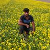md.sumon.mia652