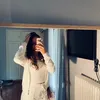 danaestasinouuu