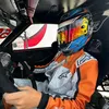 kai_karting18
