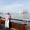 ermila582