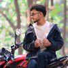 md_abujar_khan_786