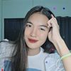 ti_cha05