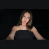 francescaasanso