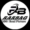 Rarbag