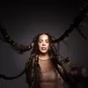 Cléo