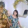 yolandacolmenares17