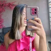 euueduarda77