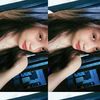 anisantuge5