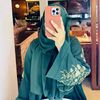 zakiarahman610