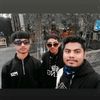 mehedihassanshahin1