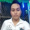 user1703168835392