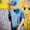 sharjeel786muhammad
