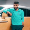 mdnazmulshakib51