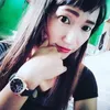 imaykomsari