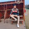 mdhasansheikh717