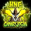 Hnf.jogja