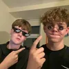 jonasdc44