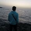 ali58744