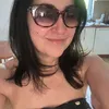 user8280197391880